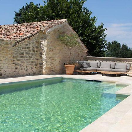 La Planque Des Freres Otel Rivieres  Dış mekan fotoğraf