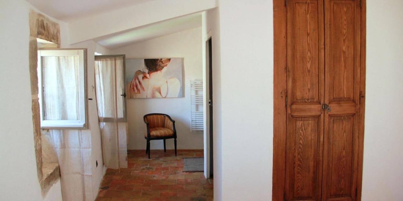 La Planque Des Freres Otel Rivieres  Dış mekan fotoğraf