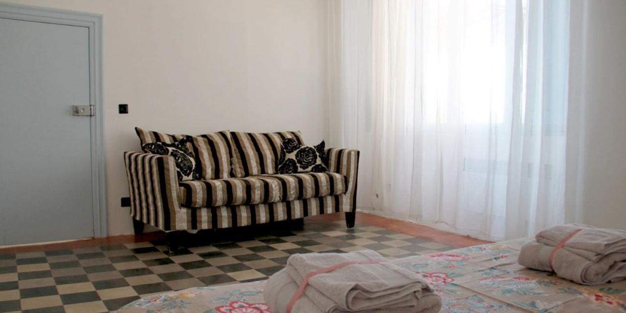 La Planque Des Freres Otel Rivieres  Dış mekan fotoğraf