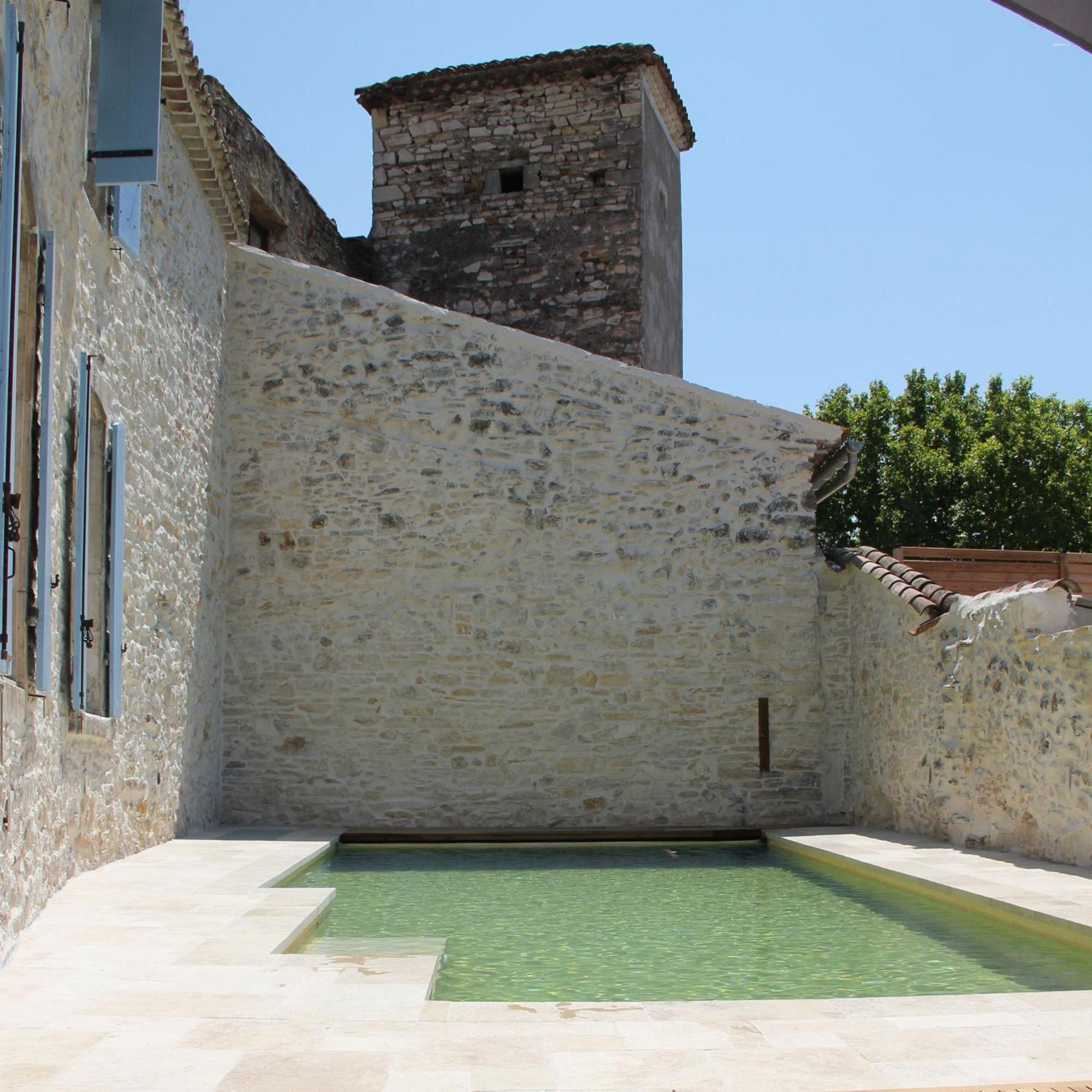 La Planque Des Freres Otel Rivieres  Dış mekan fotoğraf